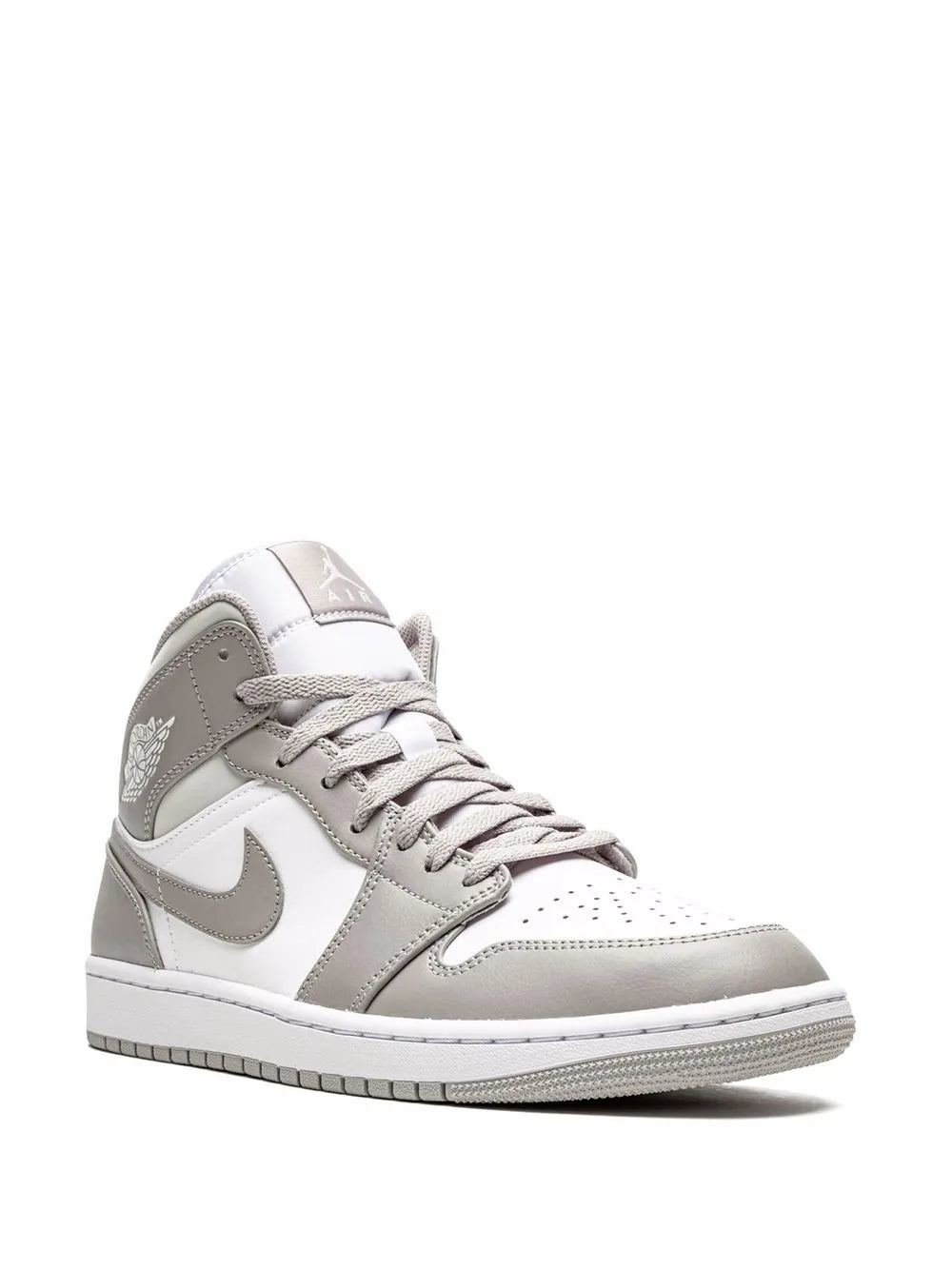 Jordan Air Jordan 1 Mid
