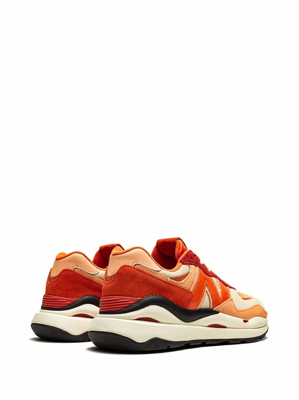 New Balance X Concepts 57/40