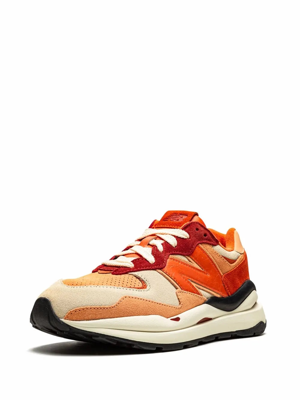 New Balance X Concepts 57/40