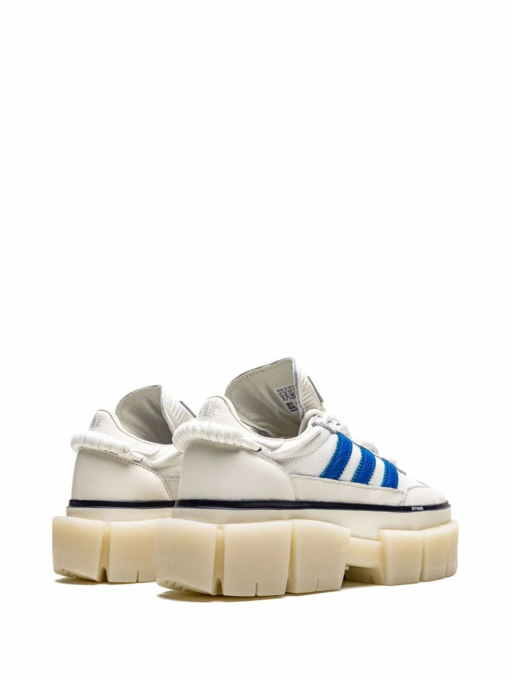 adidas X Ivy Park Super Sleek Chunky