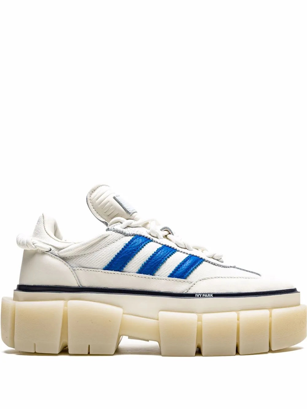 adidas X Ivy Park Super Sleek Chunky