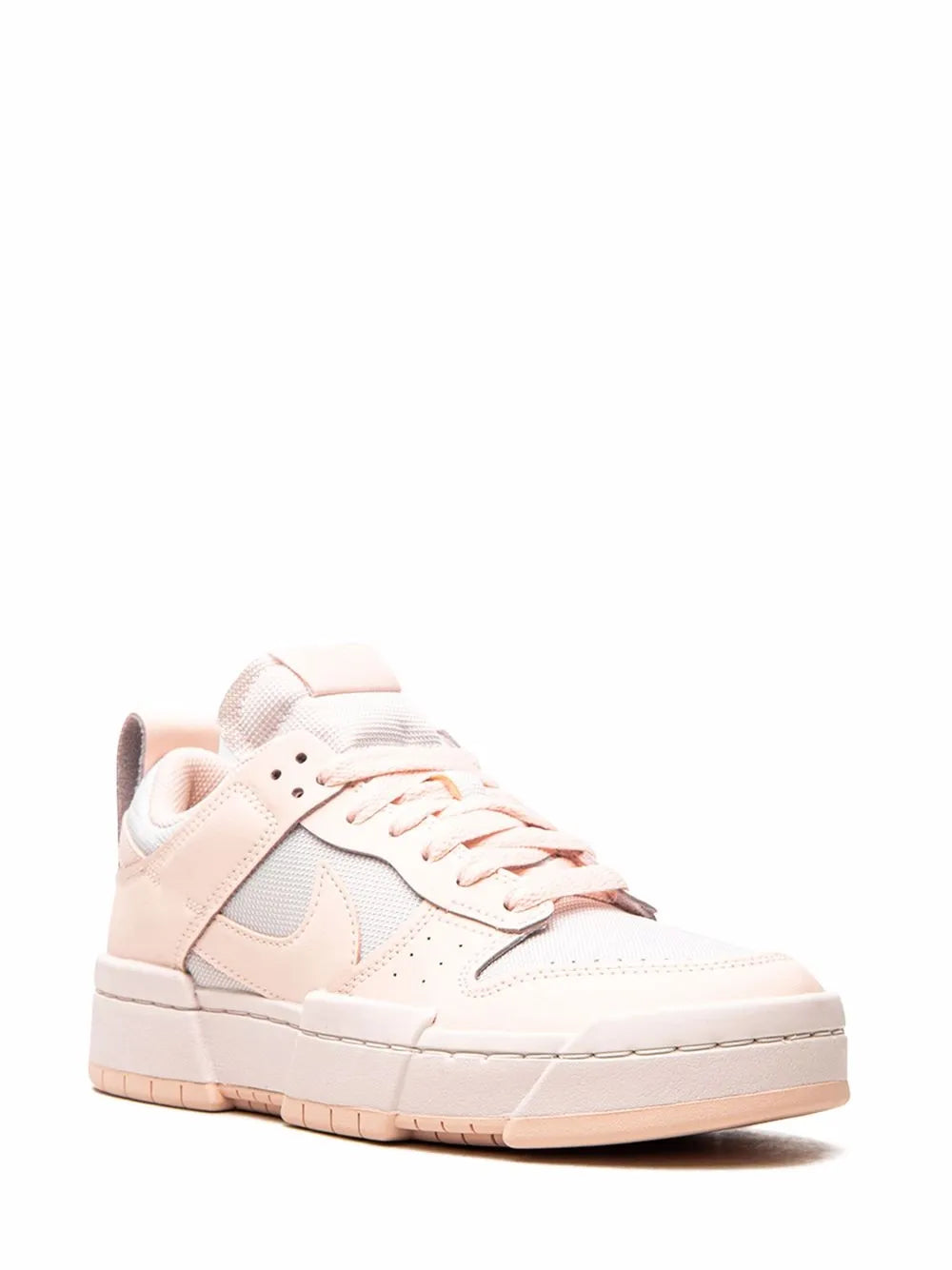 Nike Dunk Low Disrupt