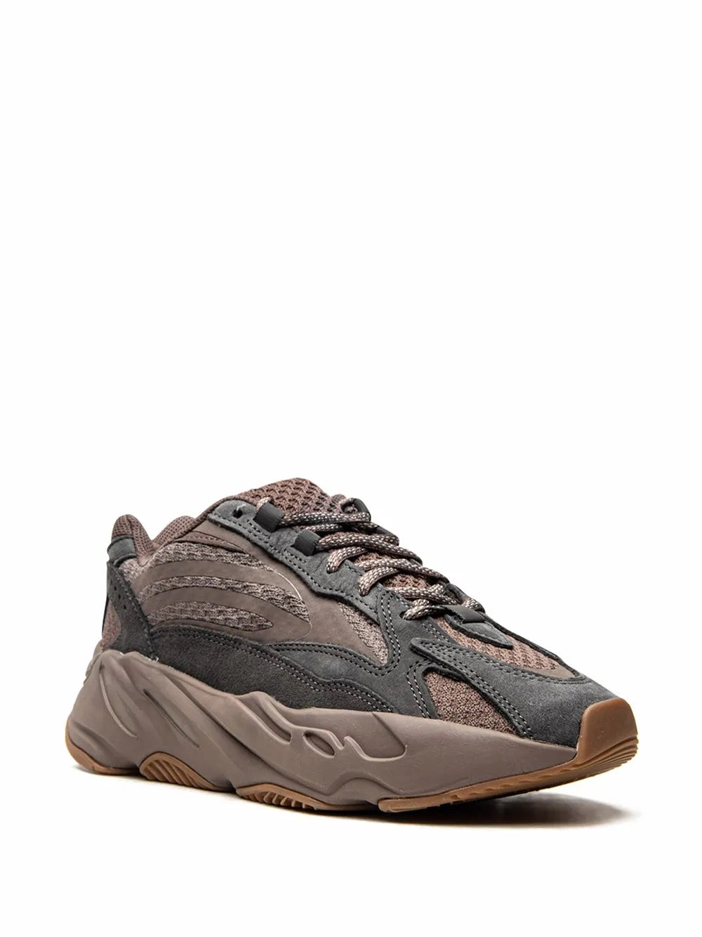 adidas Yeezy Yeezy Boost 700 V2