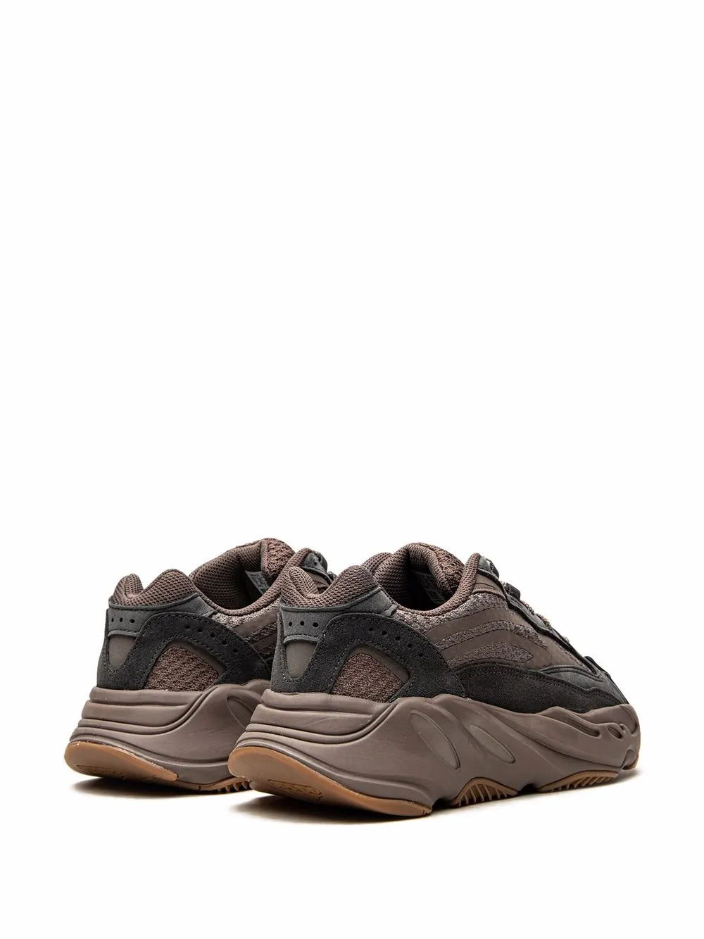 adidas Yeezy Yeezy Boost 700 V2