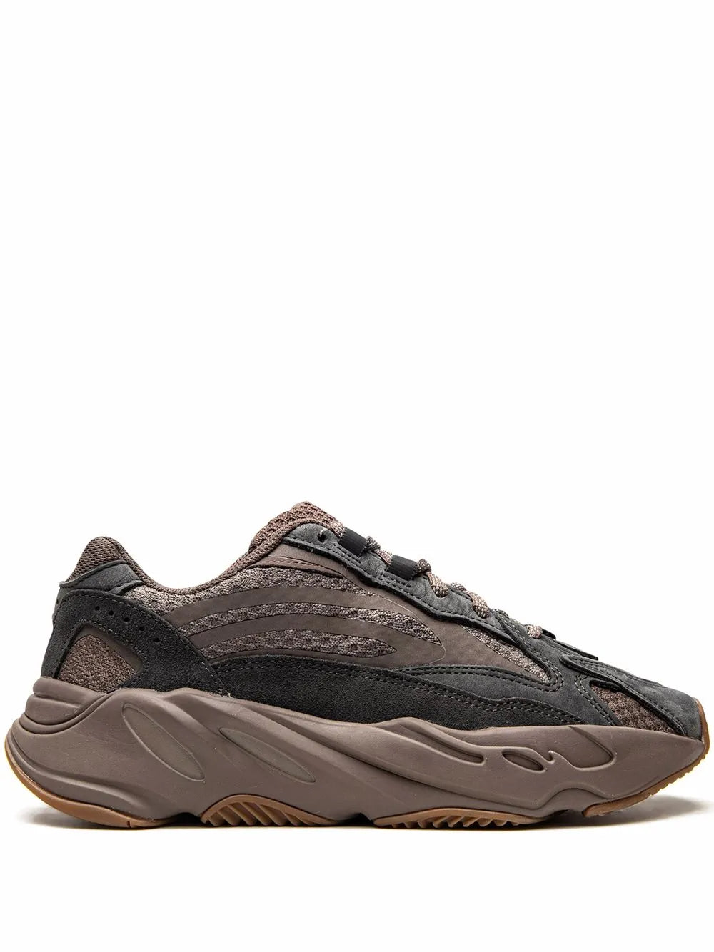 adidas Yeezy Yeezy Boost 700 V2