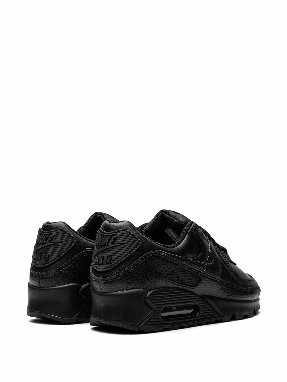Nike Air Max 90 Ltr