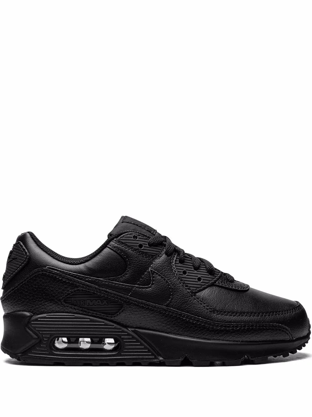 Nike Air Max 90 Ltr