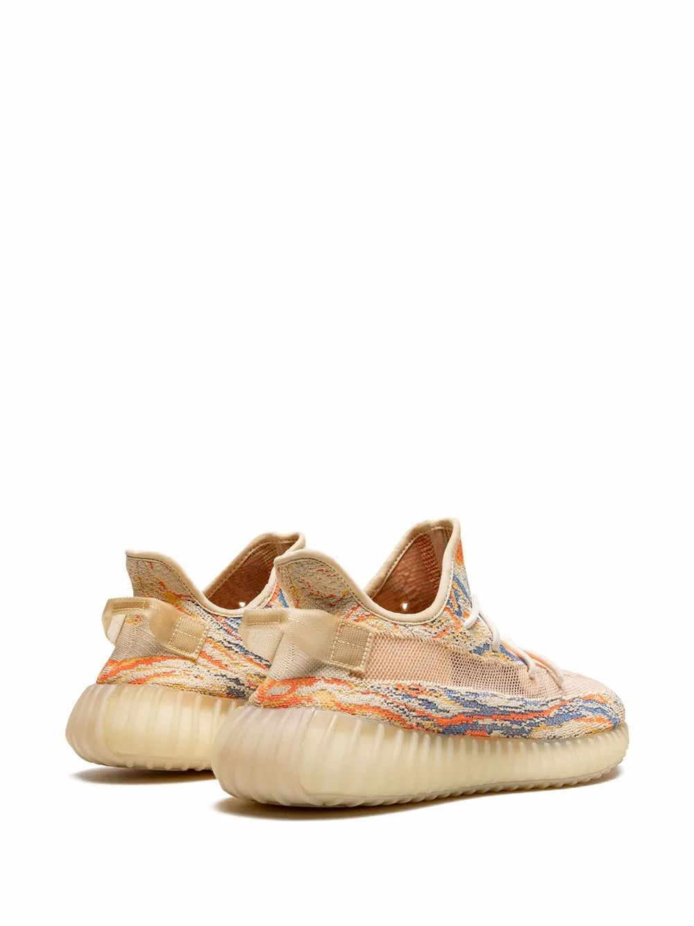 adidas Yeezy Yeezy Boost 350 V2