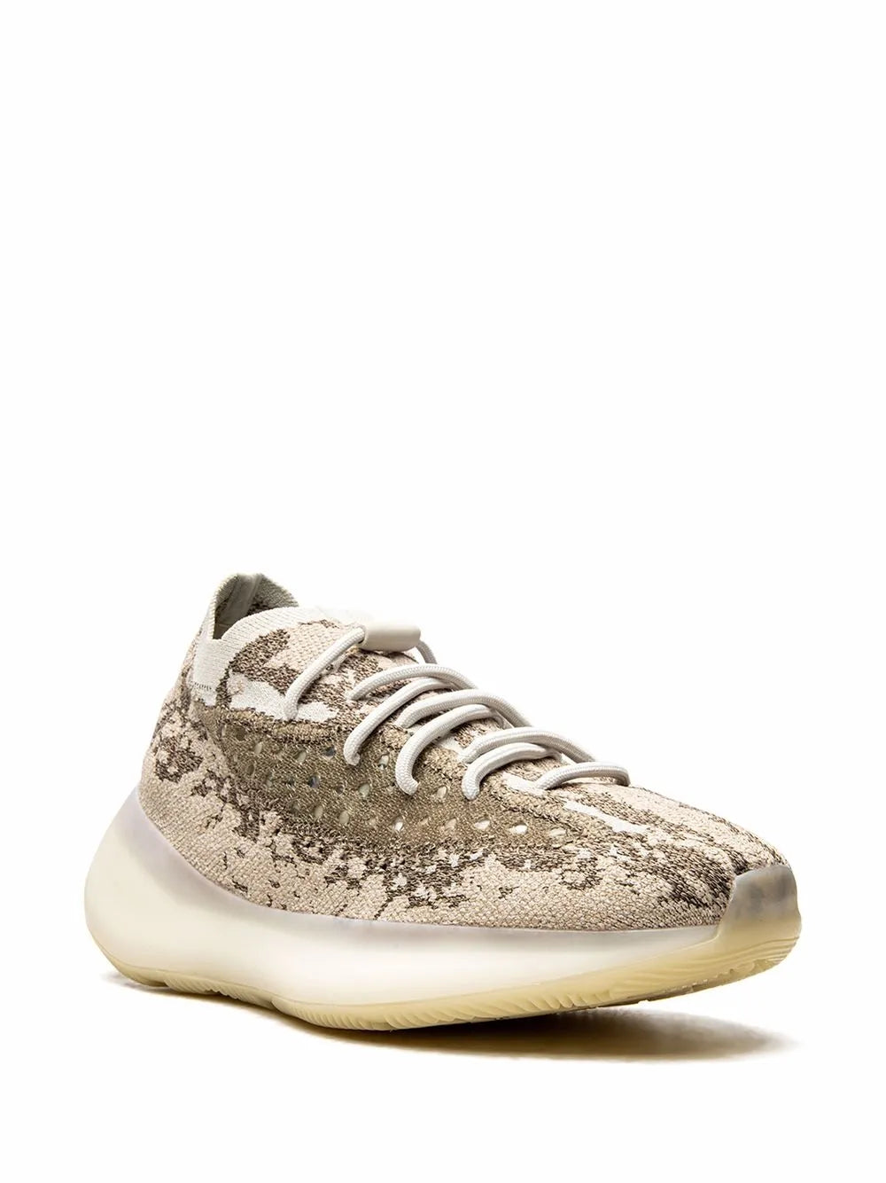 adidas Yeezy Yeezy Boost 380