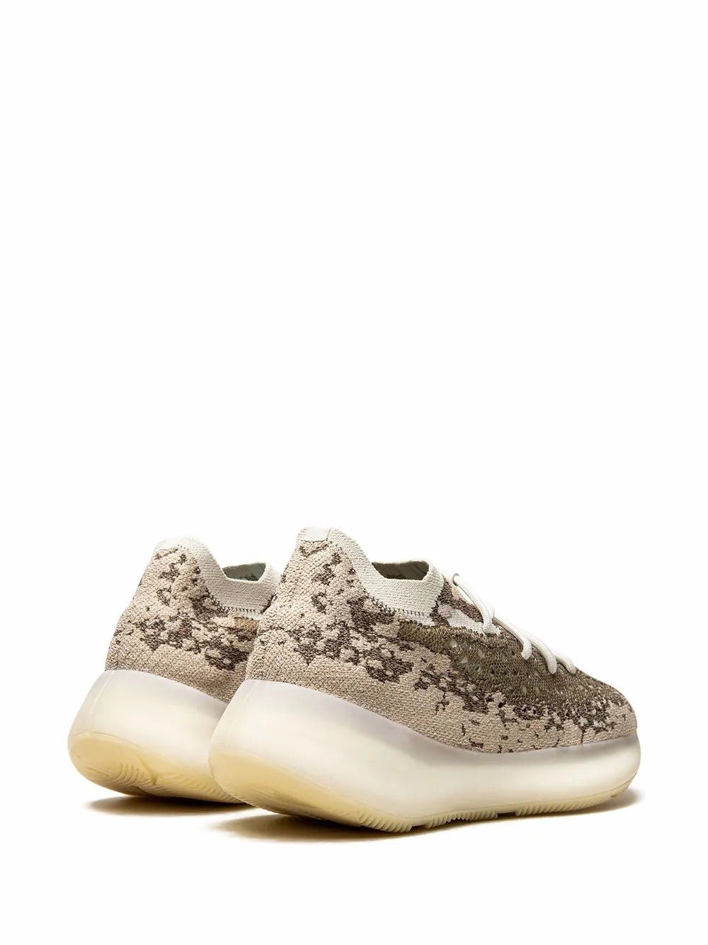 adidas Yeezy Yeezy Boost 380