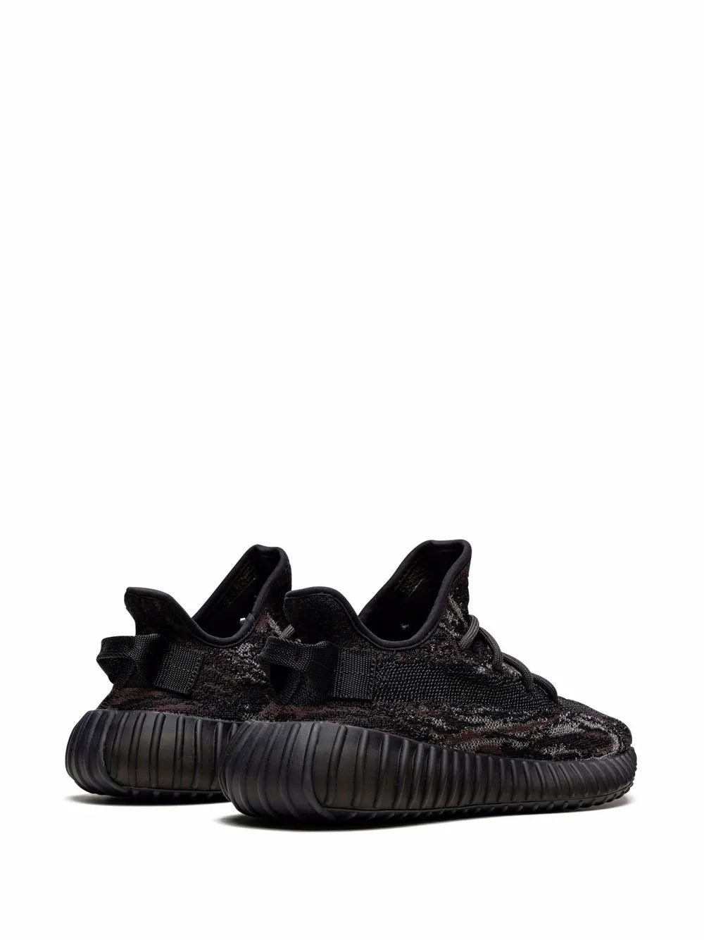 adidas Yeezy Yeezy Boost 350 V2