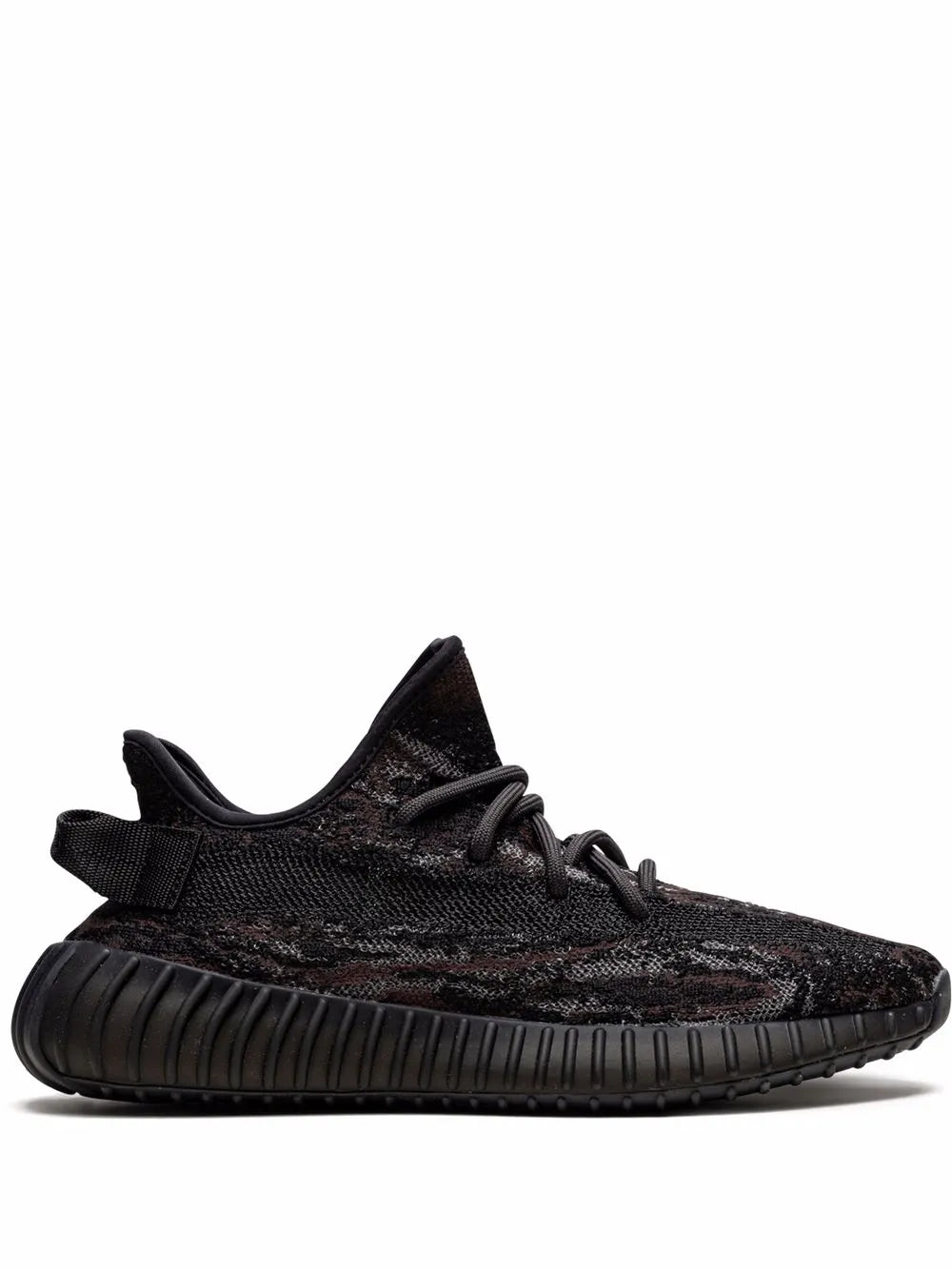 adidas Yeezy Yeezy Boost 350 V2