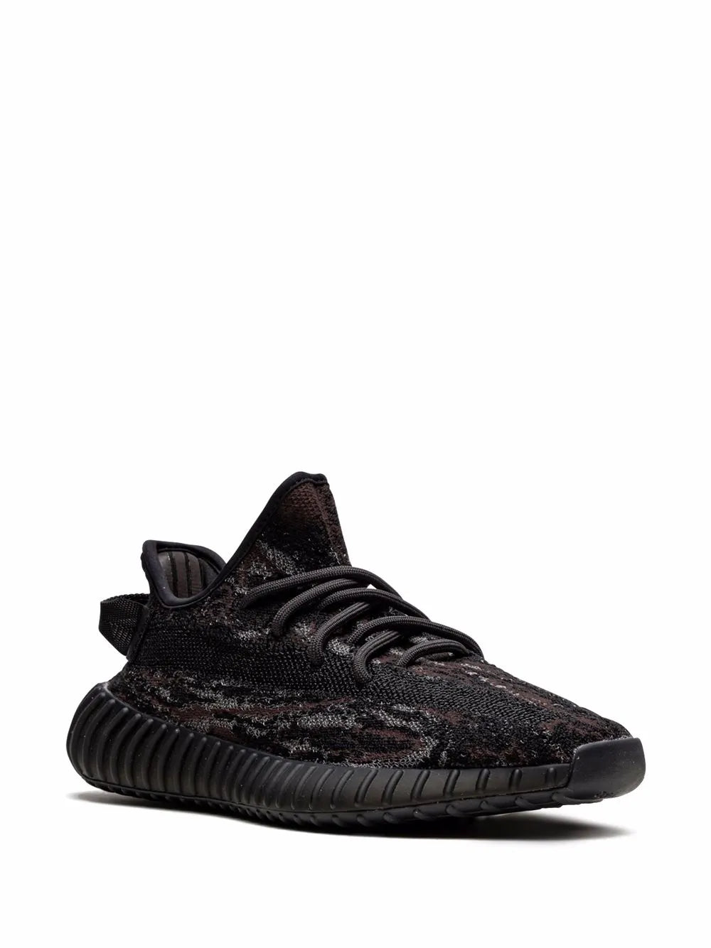 adidas Yeezy Yeezy Boost 350 V2