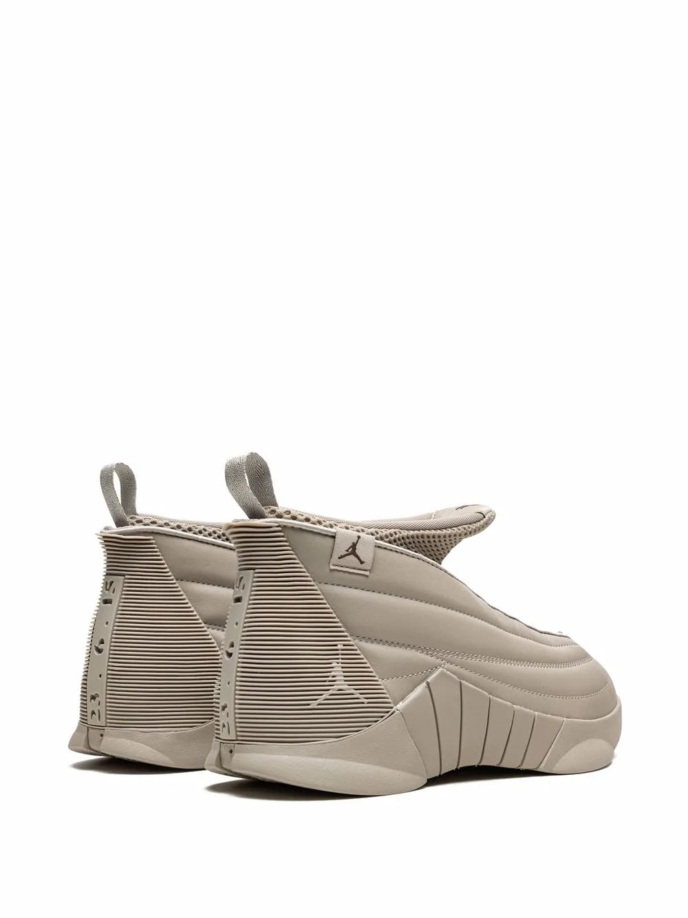Jordan X Billie Eilish Air Jordan 15