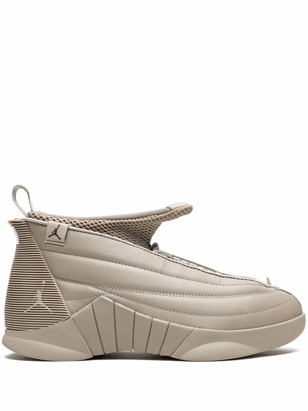 Jordan X Billie Eilish Air Jordan 15