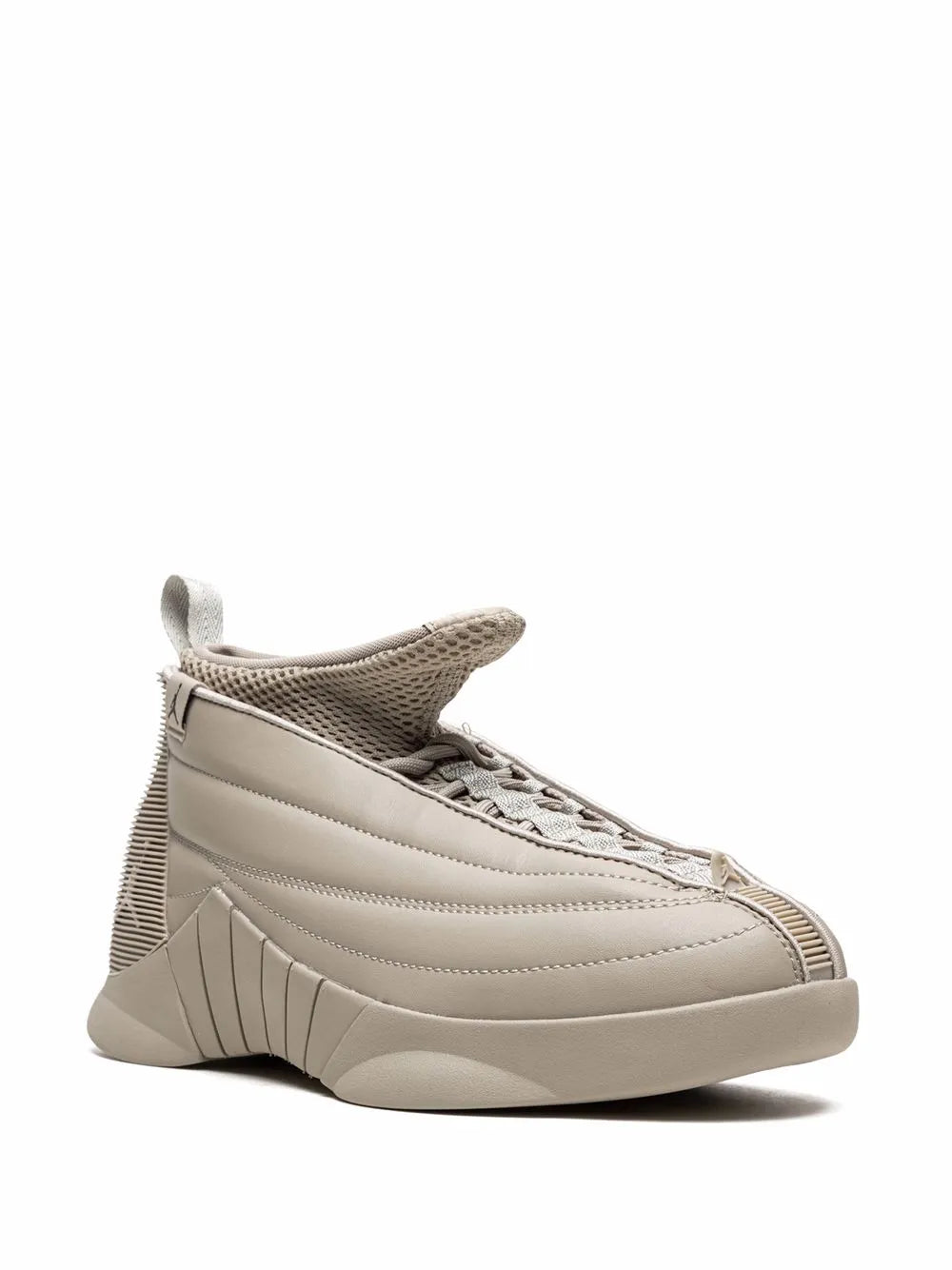 Jordan X Billie Eilish Air Jordan 15