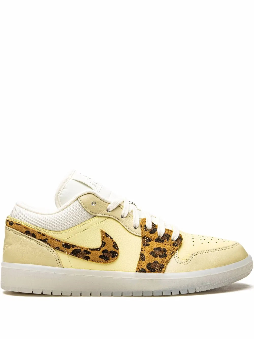 Jordan Air Jordan 1 Low
