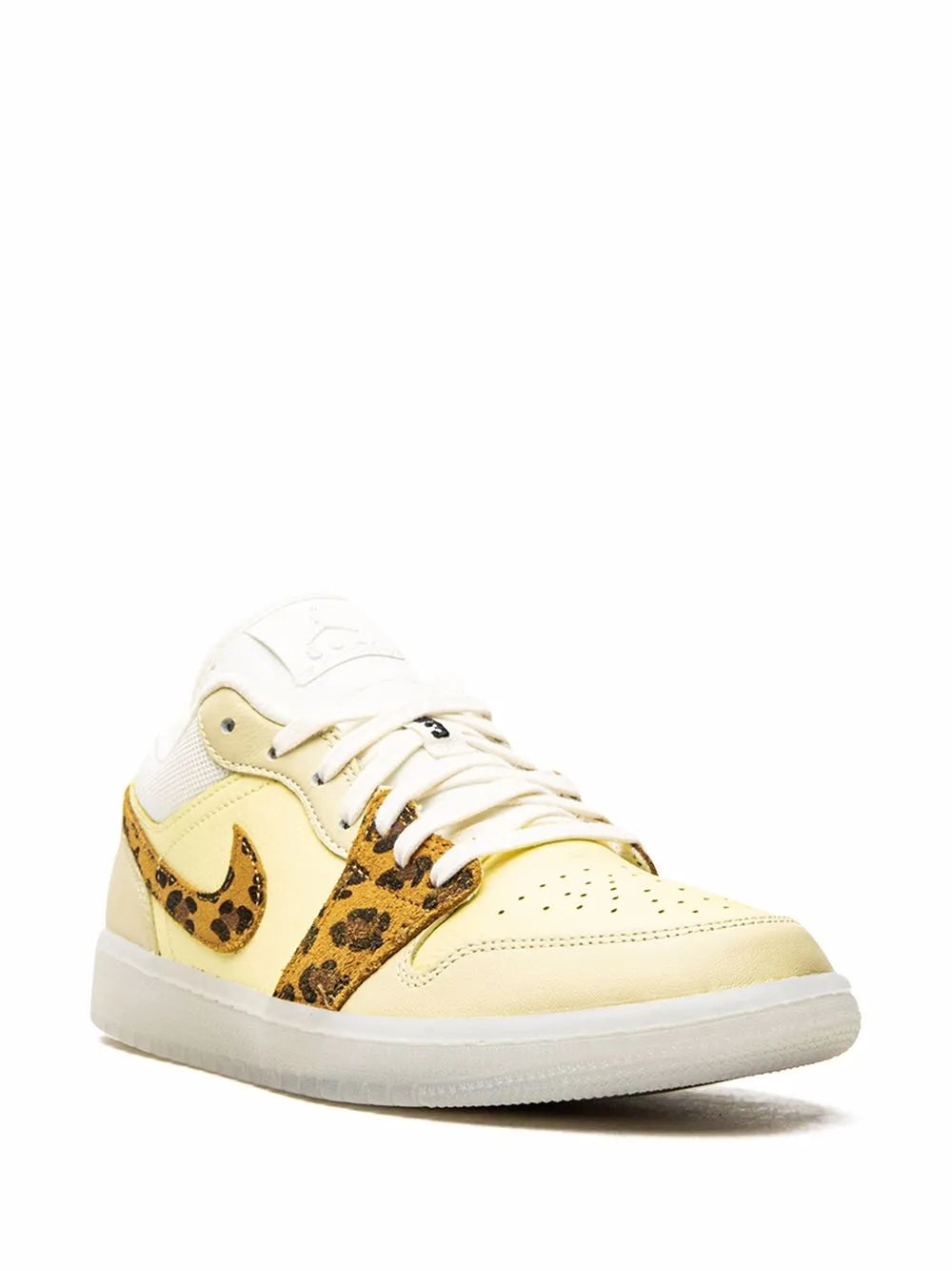 Jordan Air Jordan 1 Low