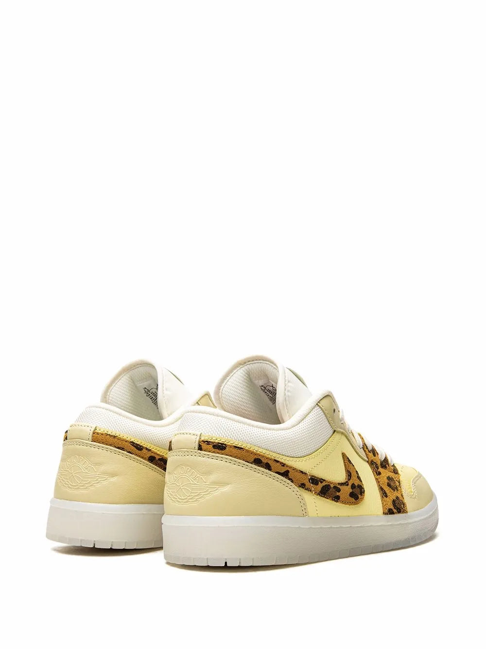 Jordan Air Jordan 1 Low