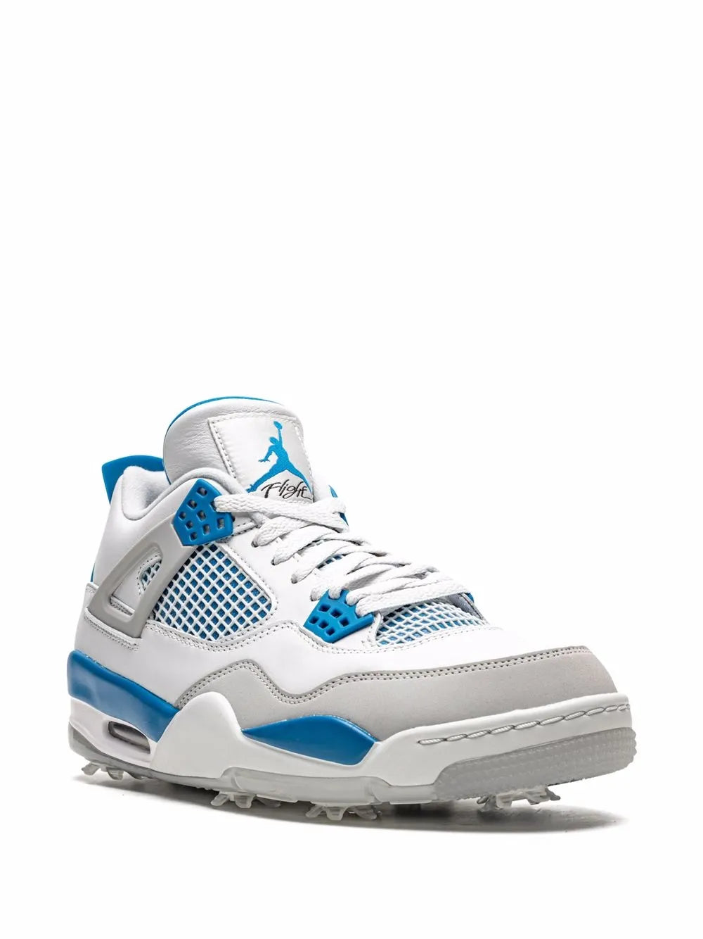Jordan Air Jordan 4 Golf