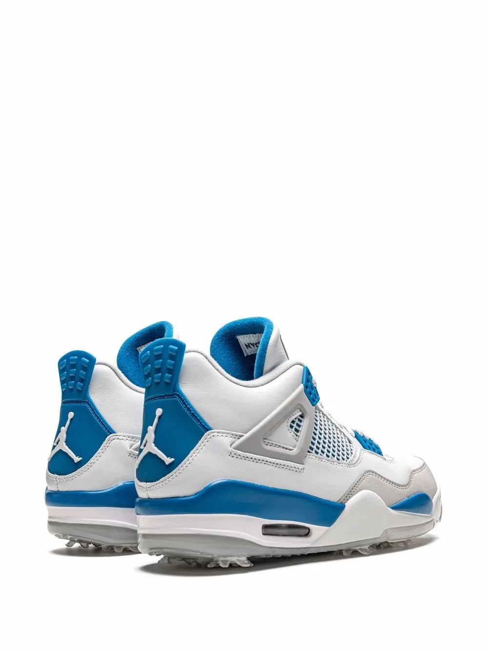 Jordan Air Jordan 4 Golf