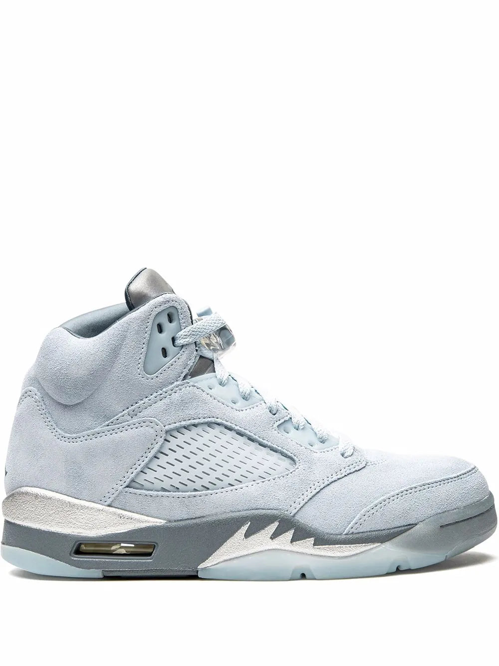 Jordan Air Jordan 5 Retro