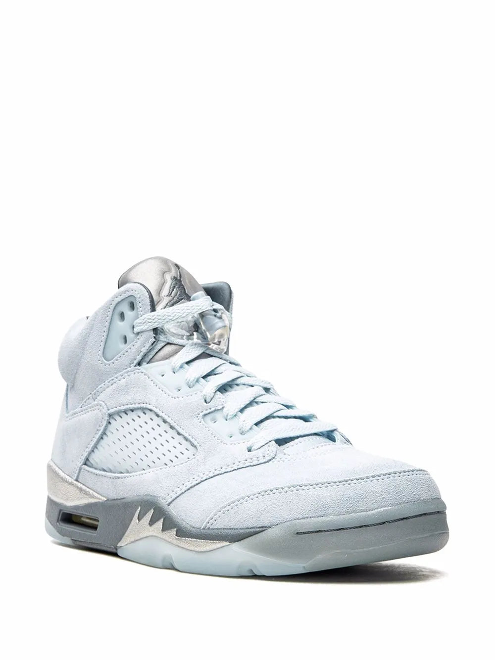 Jordan Air Jordan 5 Retro