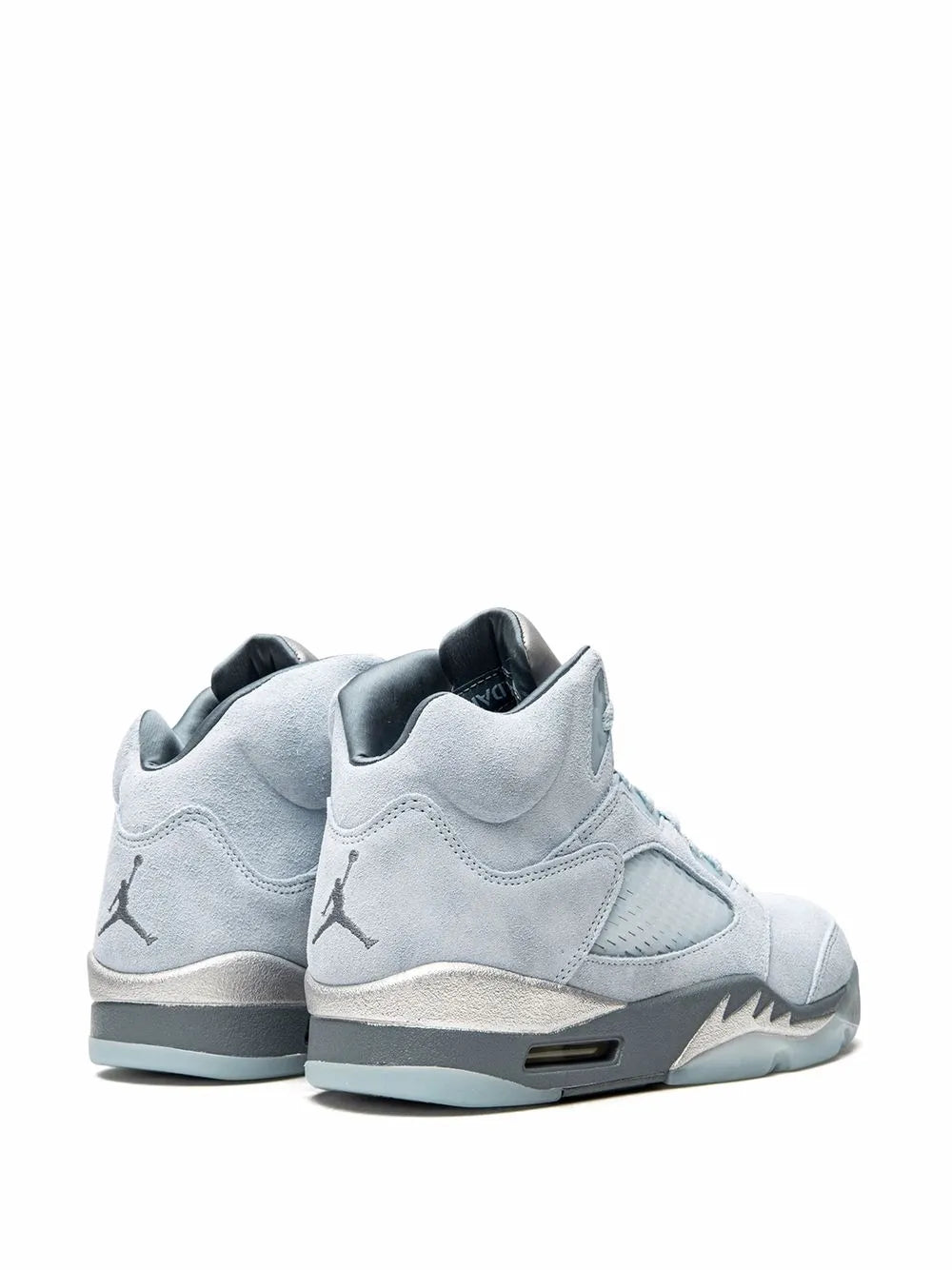 Jordan Air Jordan 5 Retro