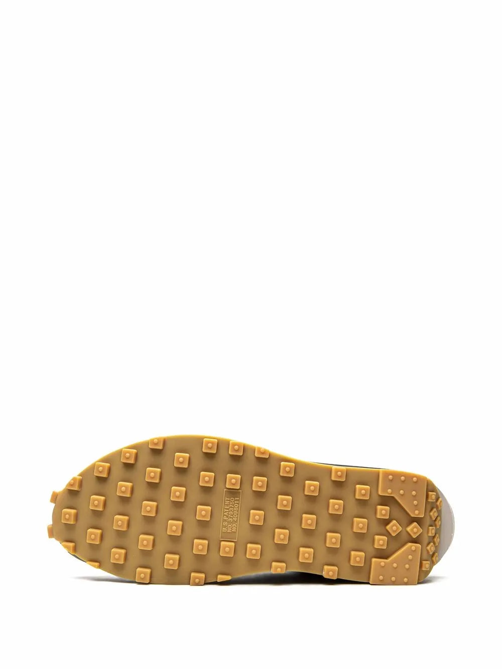 Nike X Clot X Sacai Ldwaffle