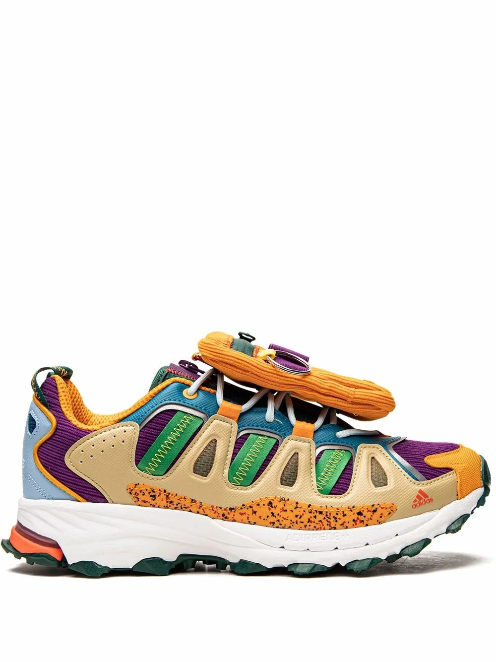 adidas X Sean Wotherspoon Superturf Adventure