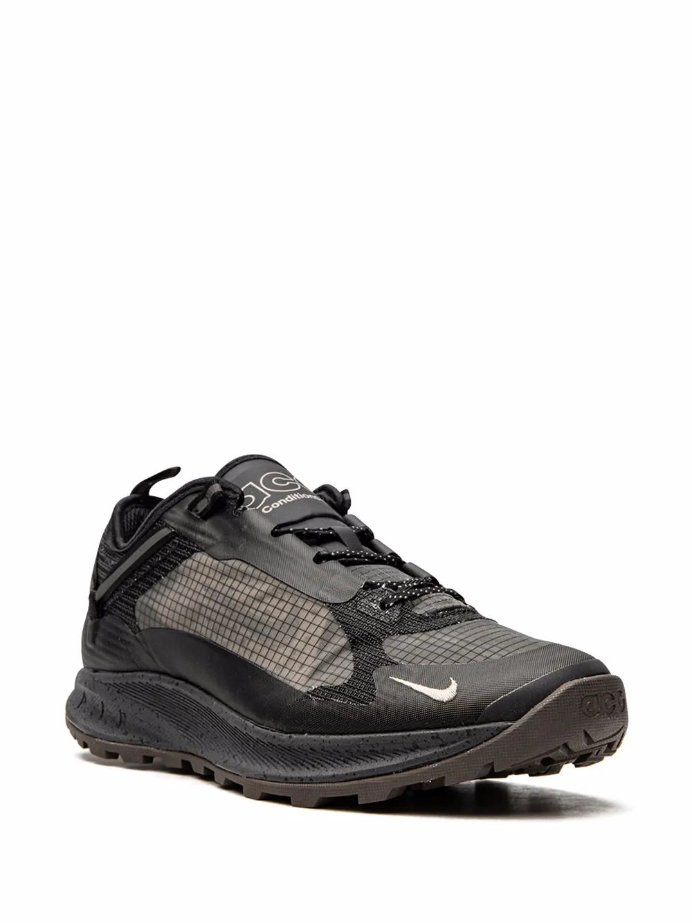 Nike Acg Air Nasu 2
