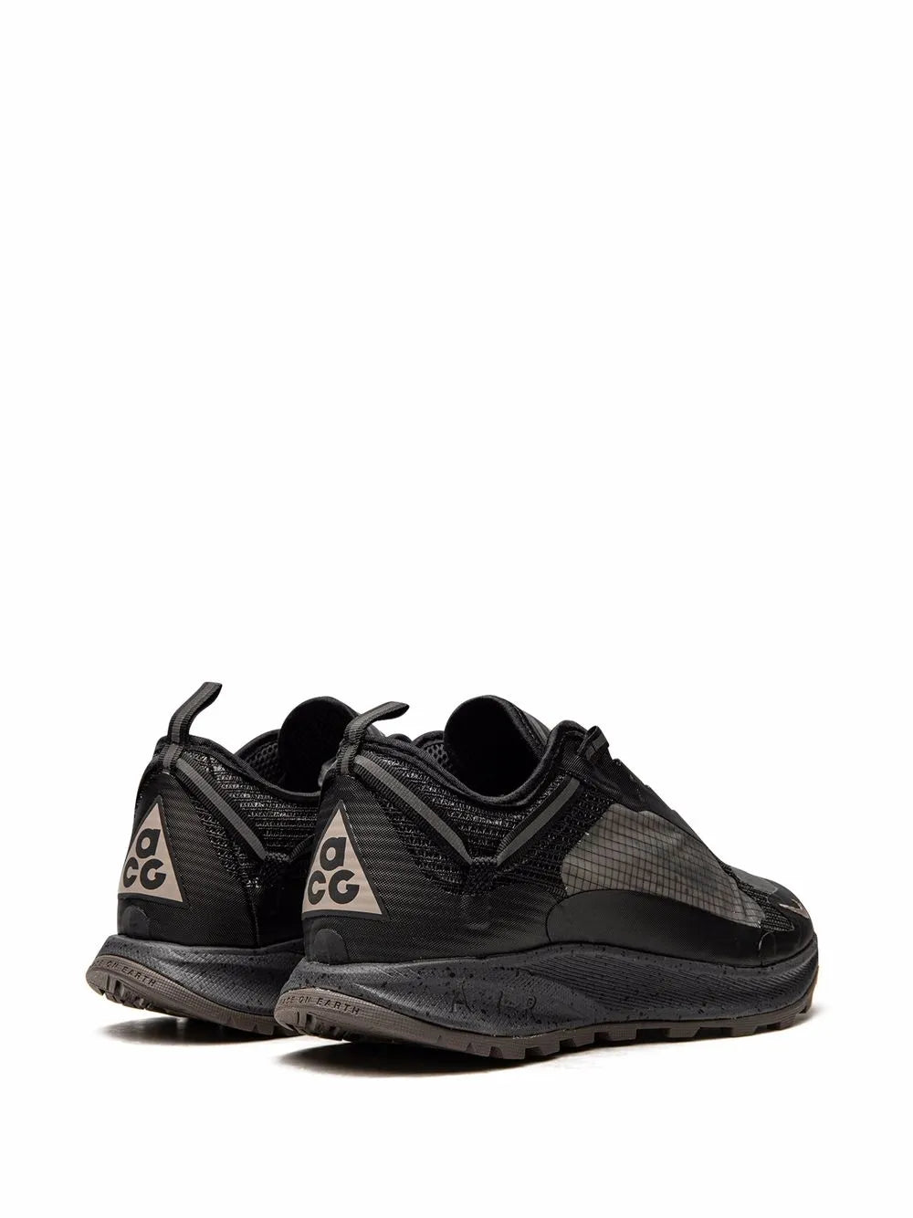 Nike Acg Air Nasu 2