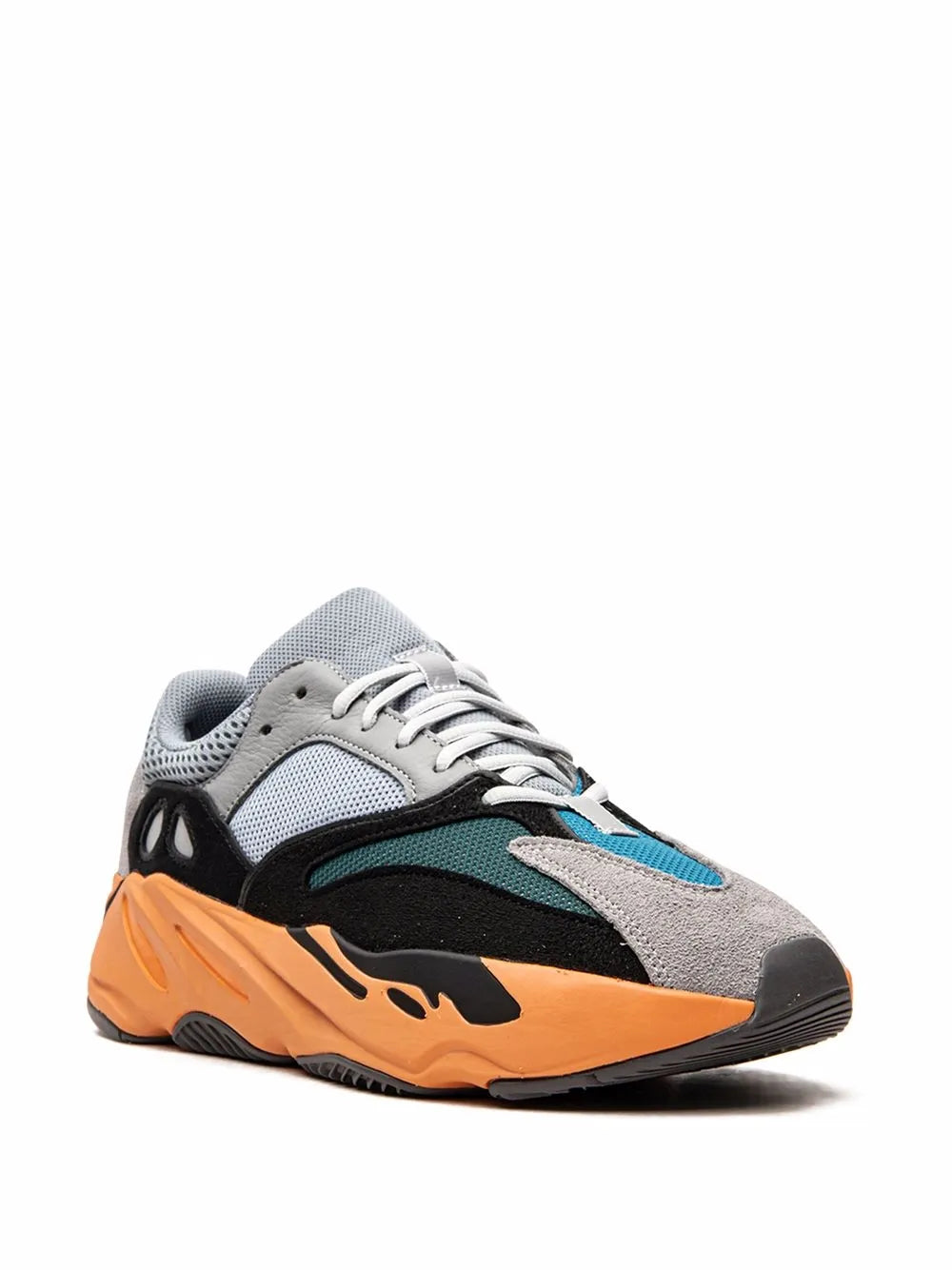 adidas Yeezy Yeezy 700