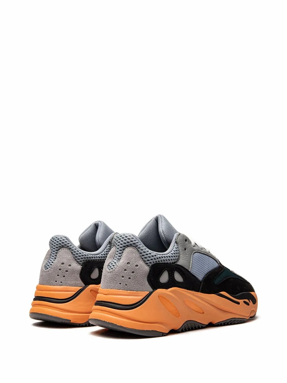 adidas Yeezy Yeezy 700