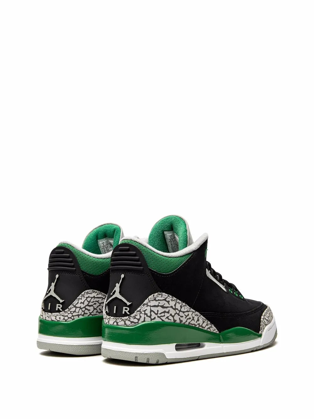 Jordan Air Jordan 3 Retro