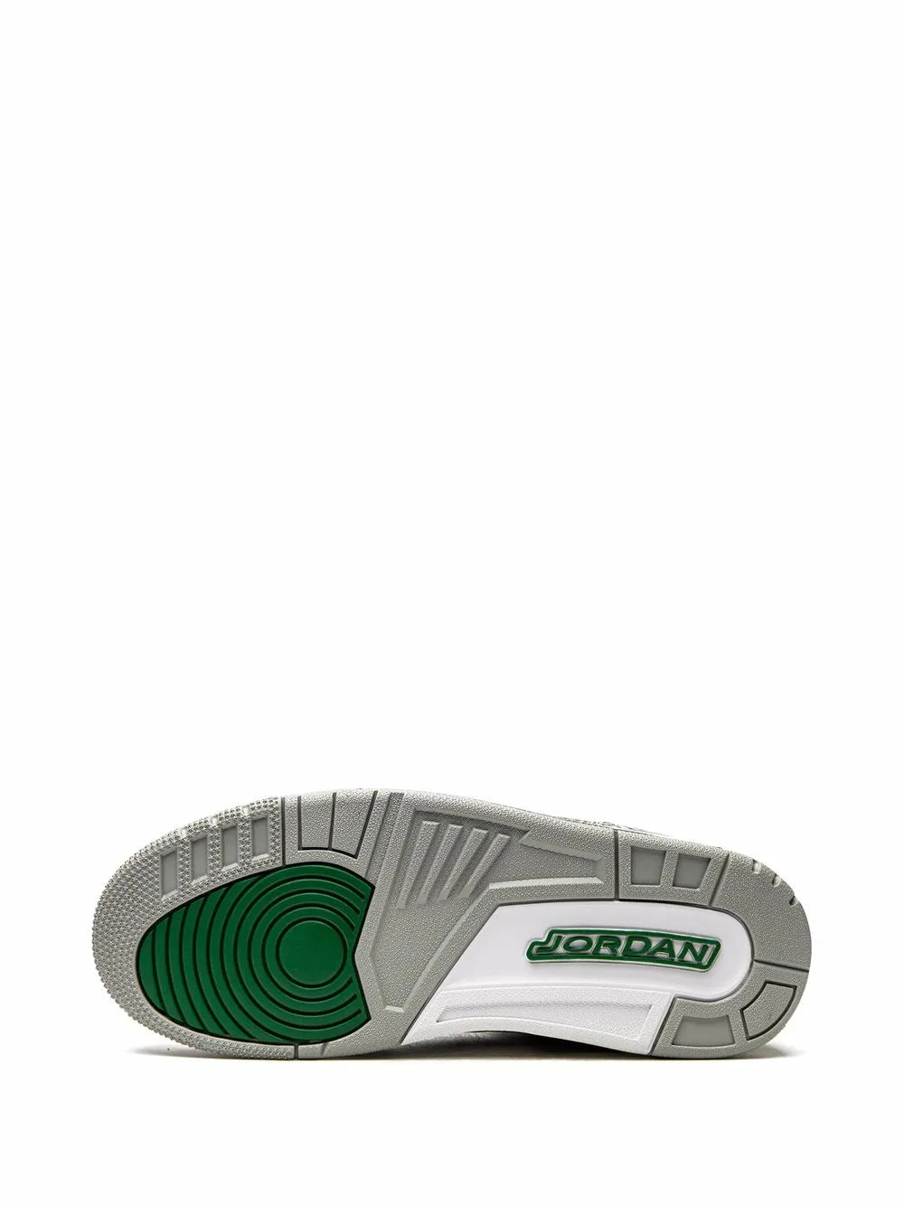 Jordan Air Jordan 3 Retro