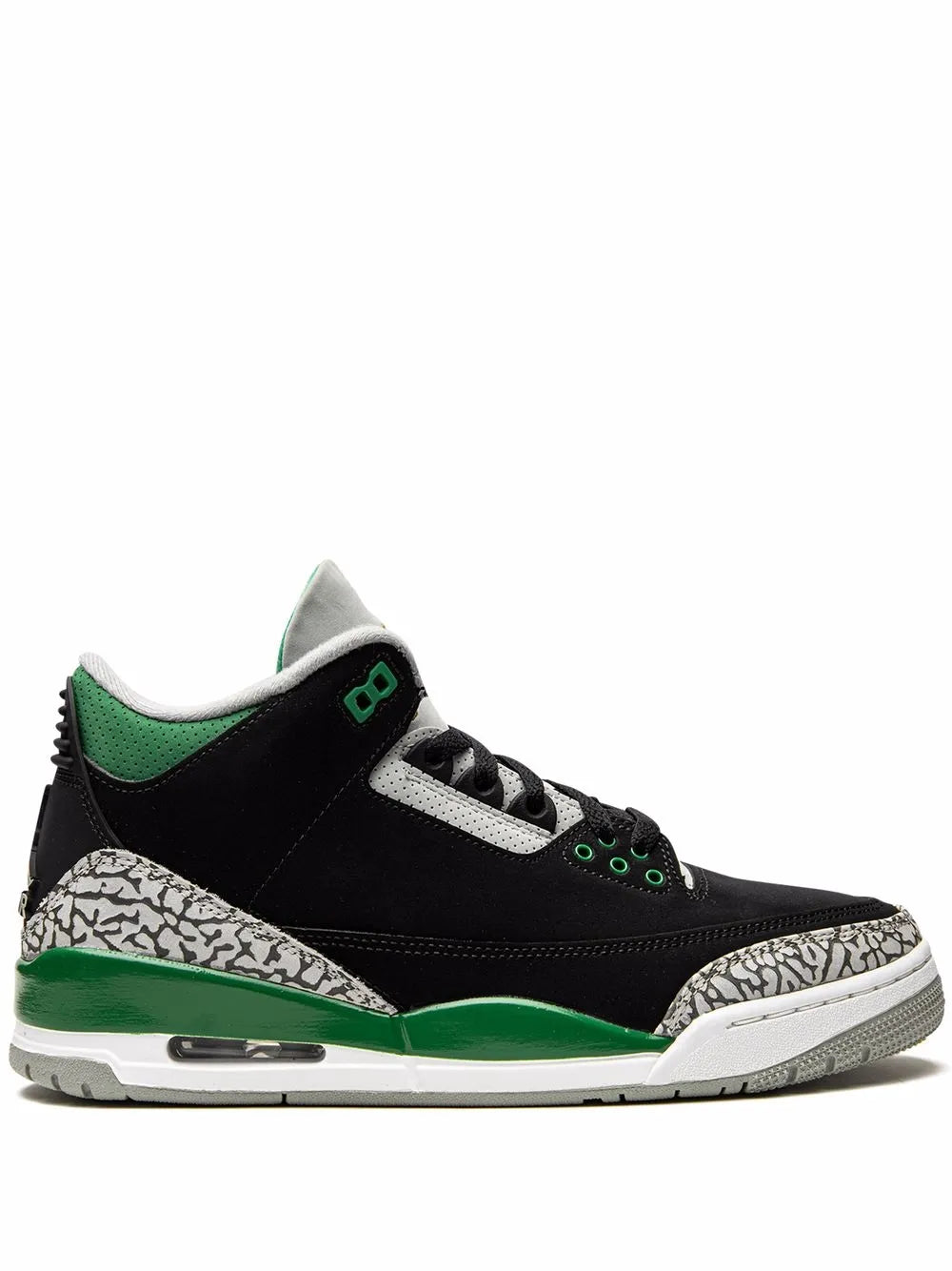 Jordan Air Jordan 3 Retro