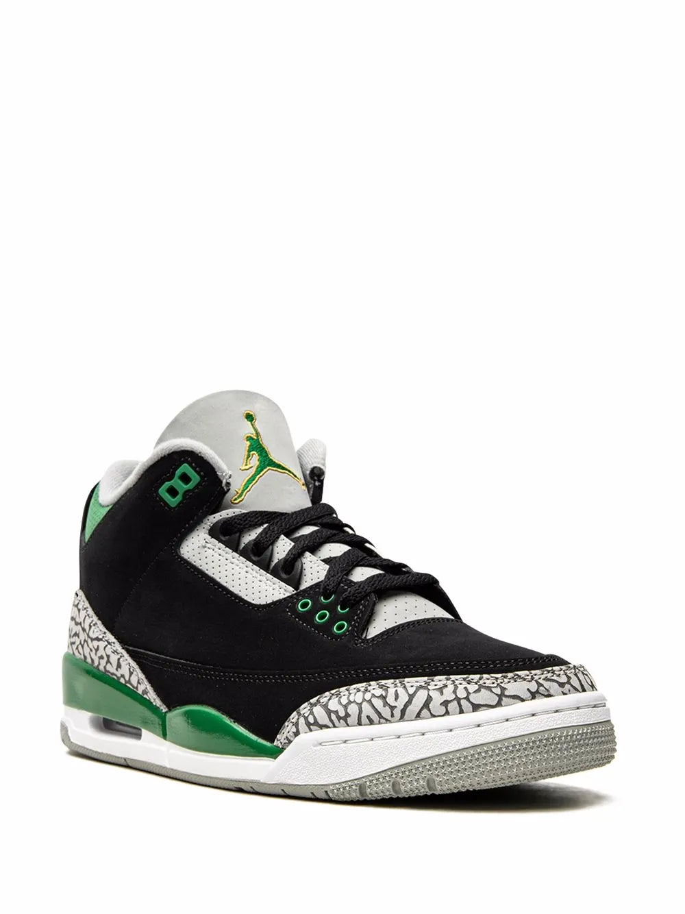 Jordan Air Jordan 3 Retro