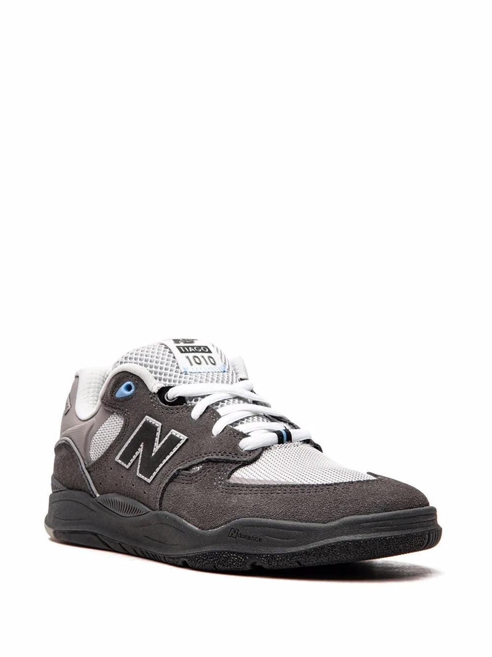 New Balance 1010 Low-Top