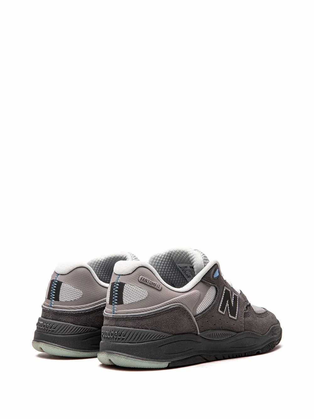 New Balance 1010 Low-Top