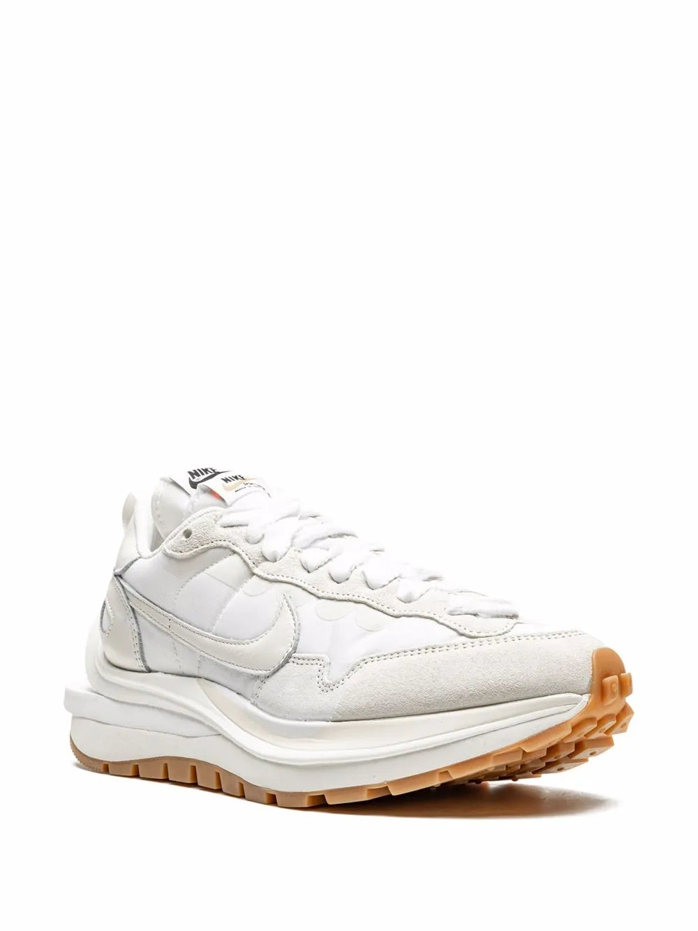 Nike X Sacai Vaporwaffle