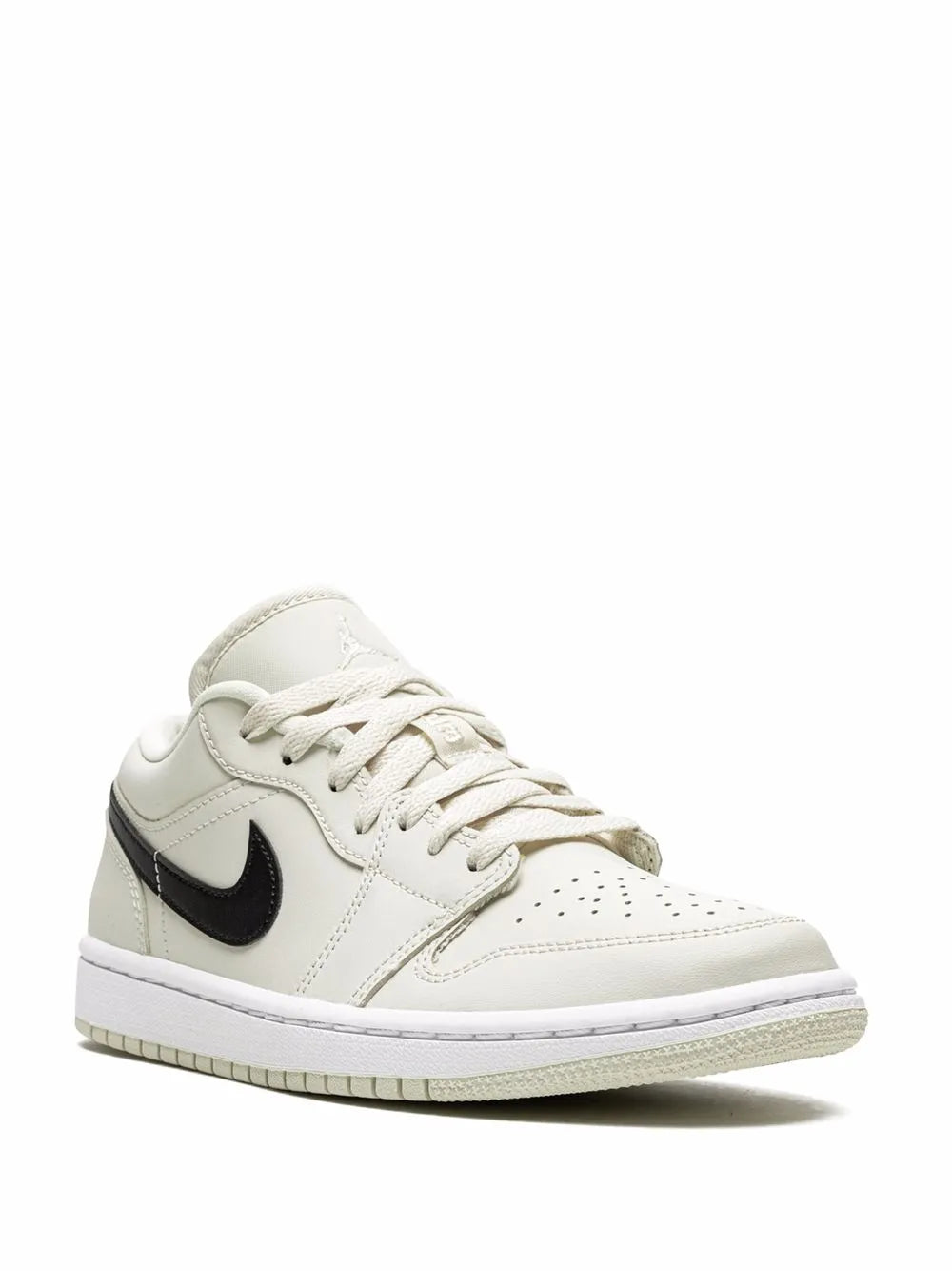 Jordan Air Jordan 1 Low