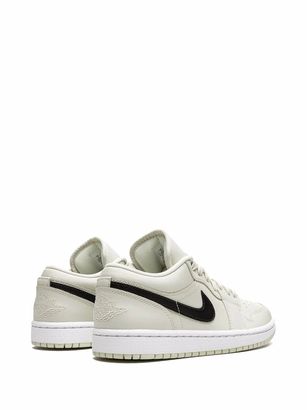 Jordan Air Jordan 1 Low