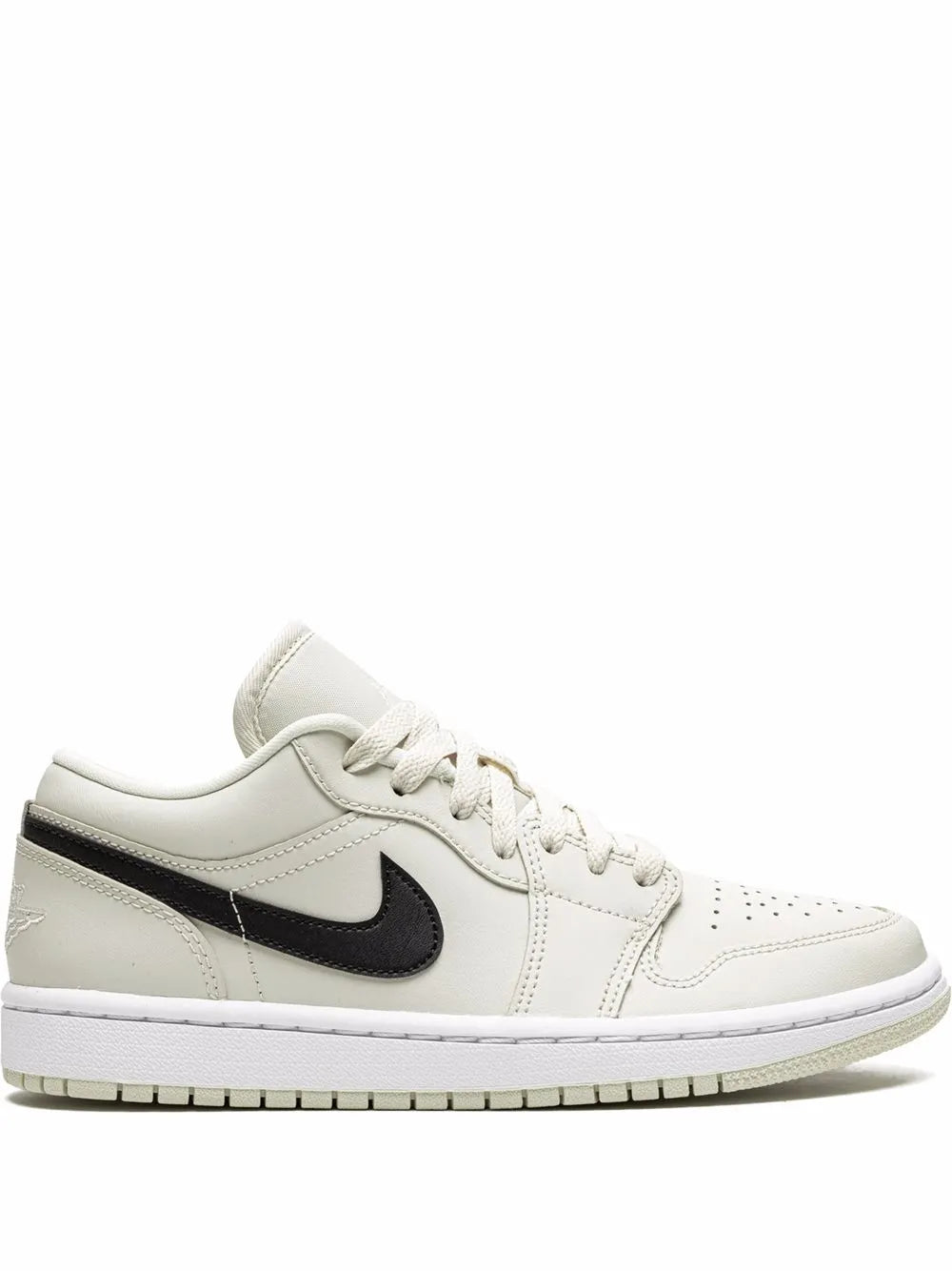 Jordan Air Jordan 1 Low