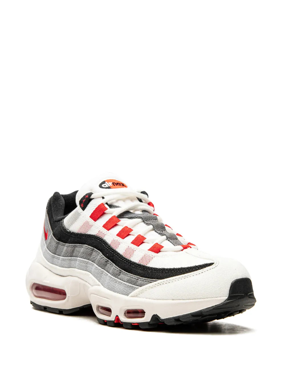 Nike Air Max 95 Qs
