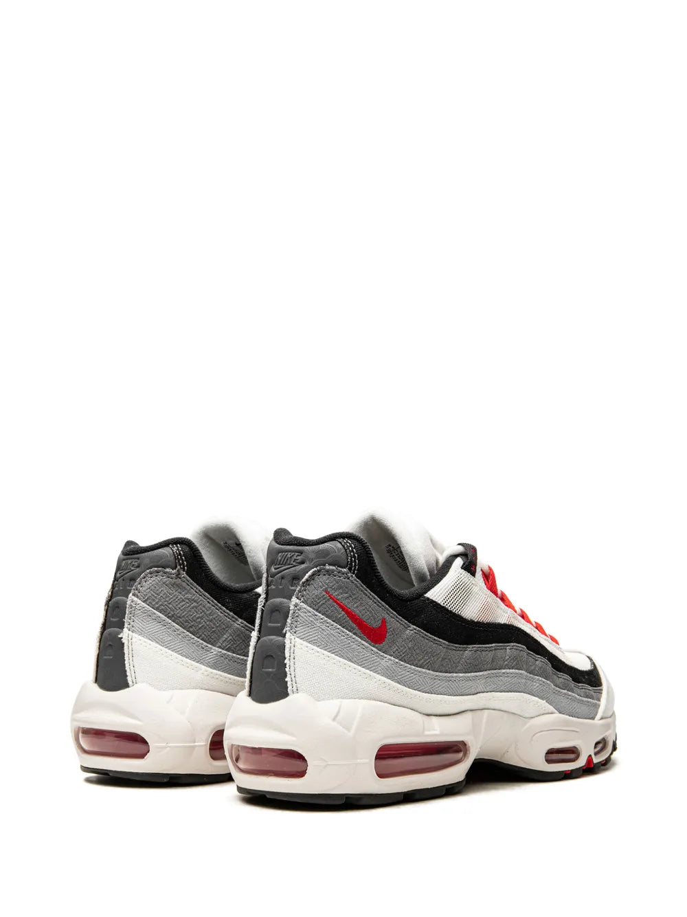 Nike Air Max 95 Qs