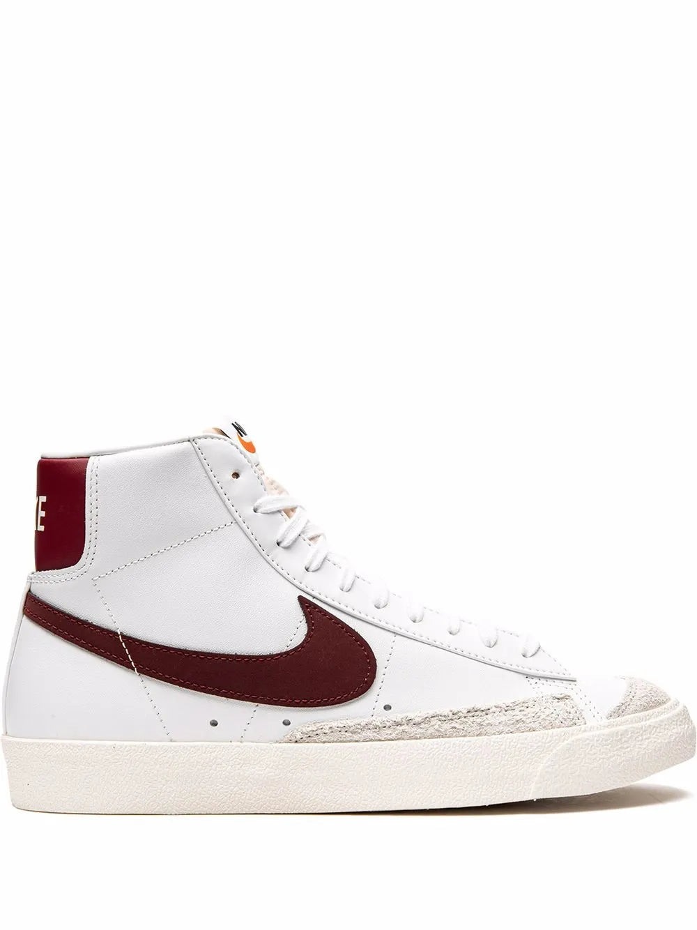 Nike Blazer Mid 77