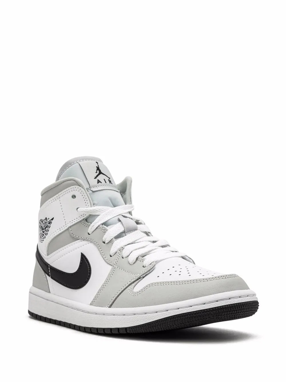 Jordan Air Jordan 1 Mid
