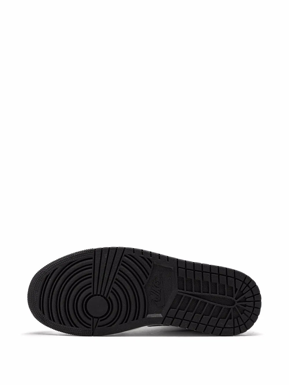 Jordan Air Jordan 1 Mid