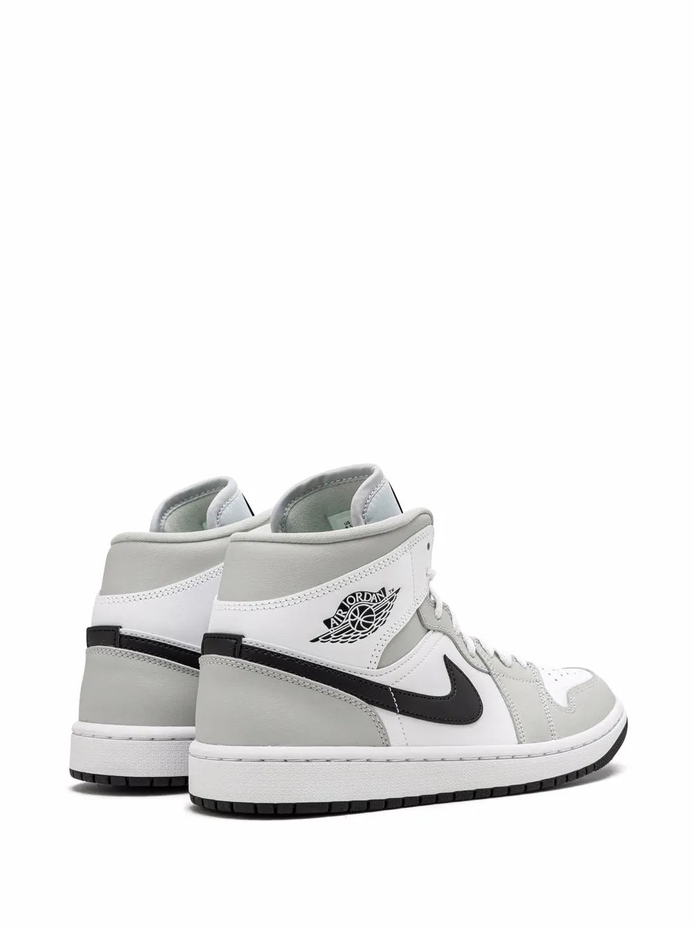Jordan Air Jordan 1 Mid